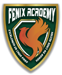 Fénix Academic Mil
